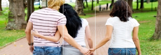 easyDNA South Africa now offering a wide range of Infidelity DNA Tests