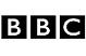 easyDNA and Eastenders BBC UK soap opera