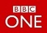 easyDNA - Silent Witness BBC One 