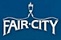 Fair City - Irish Soap Opera