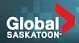 easyDNA on Global Saskatoon TV News Report