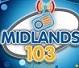 Radio Midland 103 - easyDNA Interview