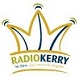 Radio Kerry - easyDNA Interview 