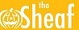 easyDNA mentioned on TheSheaf.com re Diefenbaker DNA test